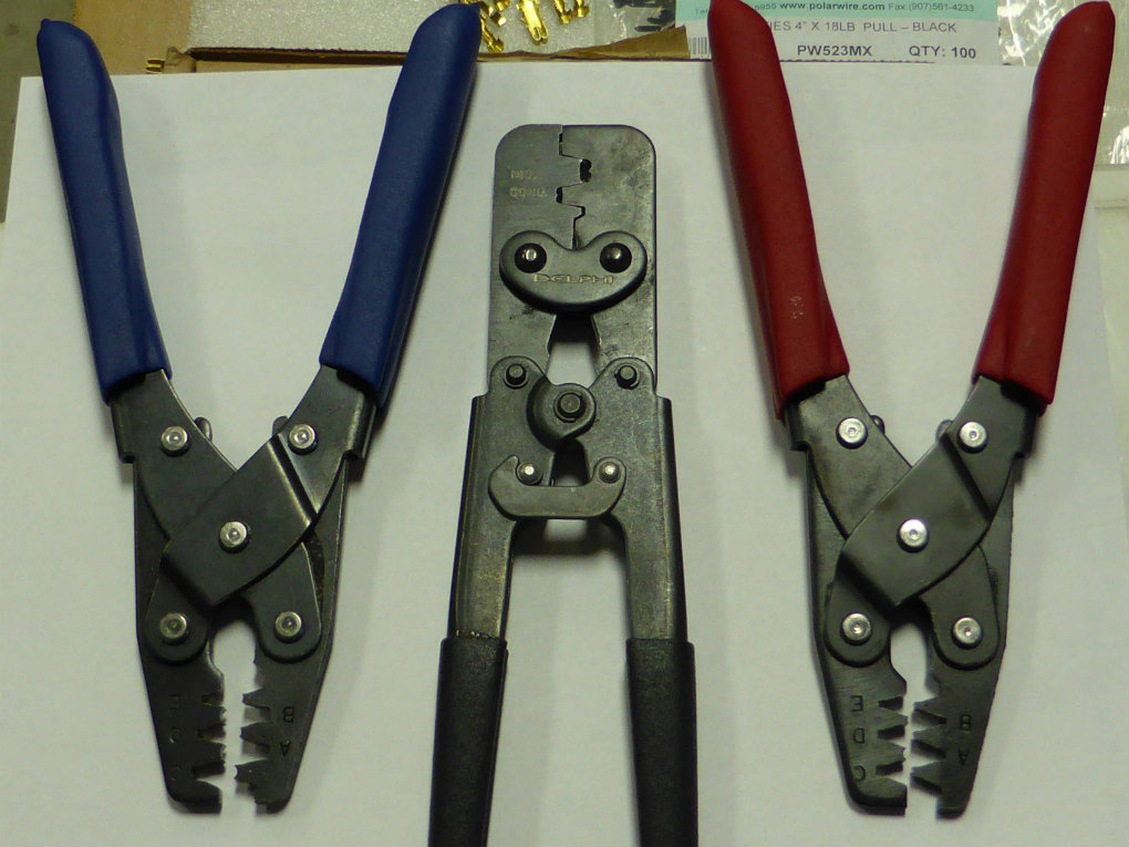 002-crimpers.jpg