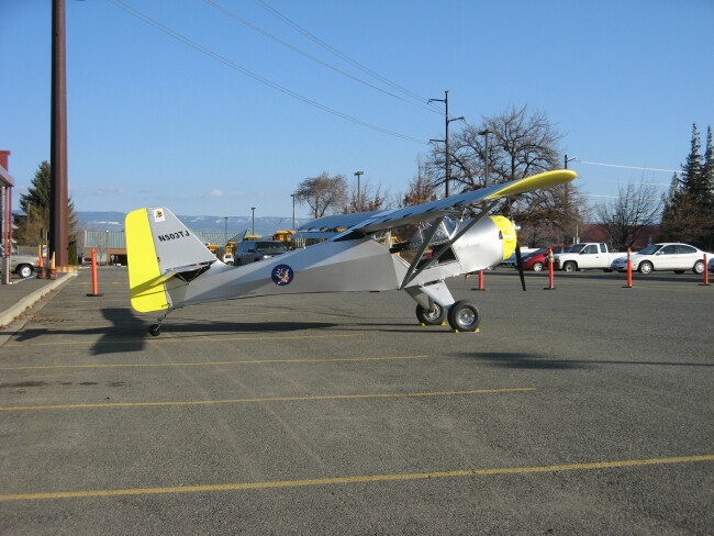 01 Kitfox at CWU.jpg