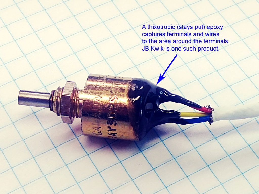 03_Encapsulate_joints.jpg