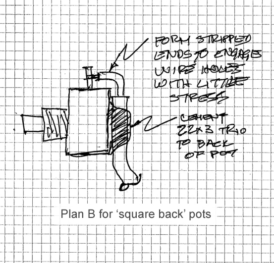 04_Plan-B_for_Square-Back_Pots.jpg