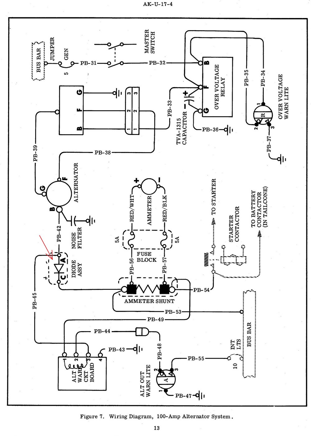 100A_B-Lead_Diode_1.jpg