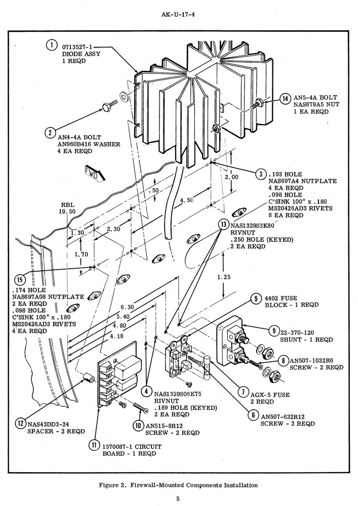 100A_B-Lead_Diode_2.jpg