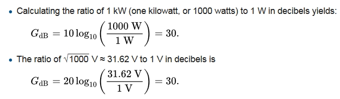 103f6cea.jpg