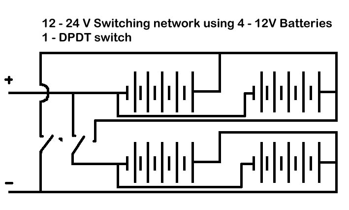 12-24Vnet.jpg