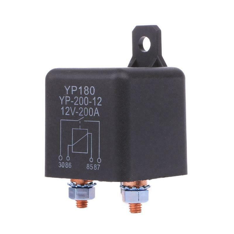 12V24V DC200A High Power Car Relay.jpg