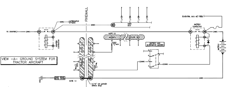 14f3a717.jpg