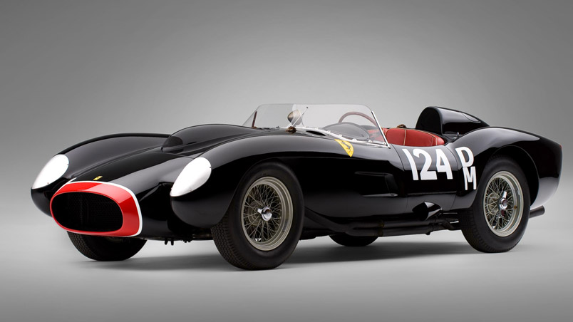 1957_Ferrari_250_Testa_Rossa.jpg