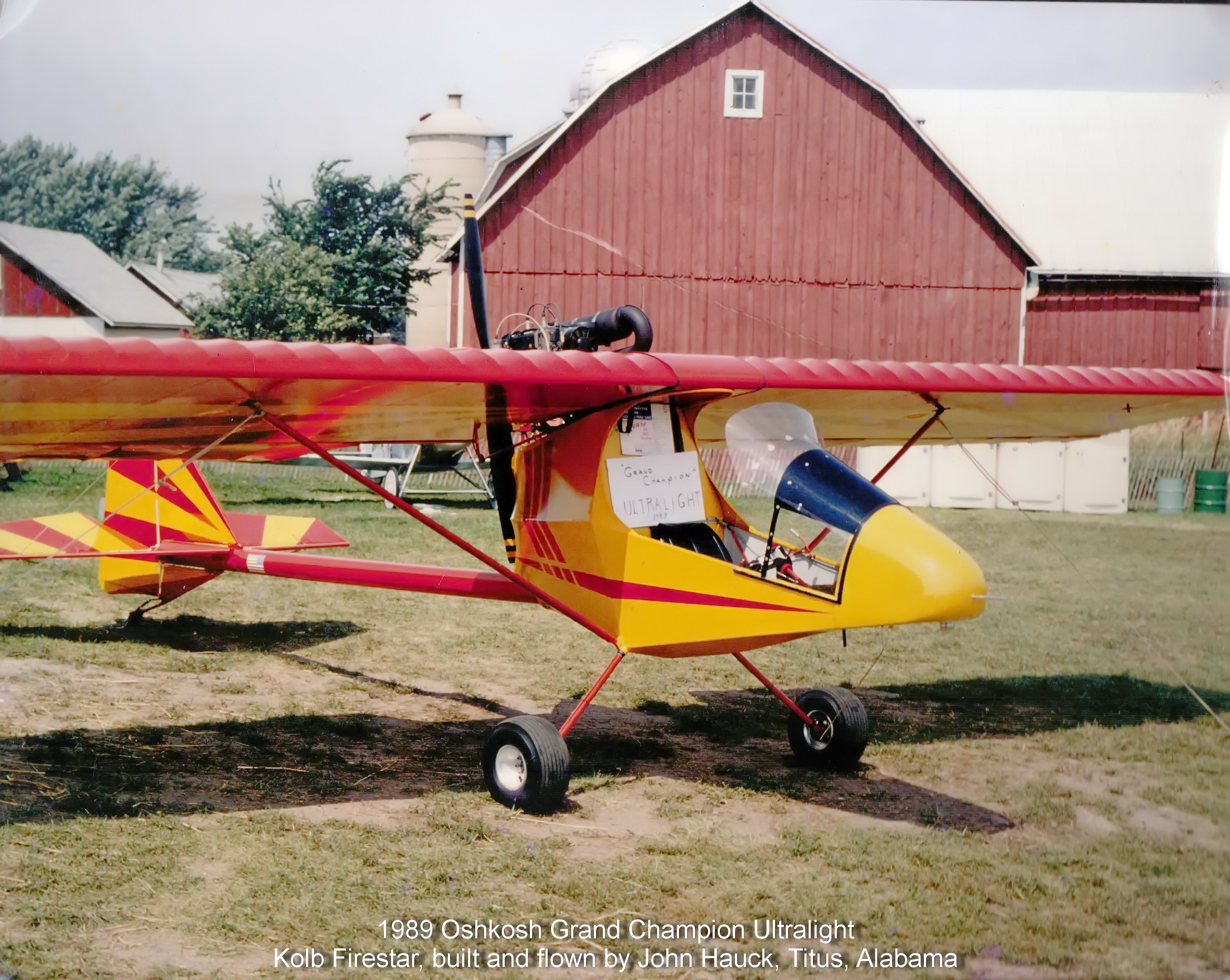 1989_Oshkosh_Grand_Champion_UL_Kolb_FS.jpg