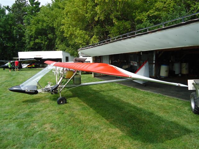 19th annual Wanamingo Mn, Jewel Ness's Cherry Grove Central Airpark Fly-In.jpg