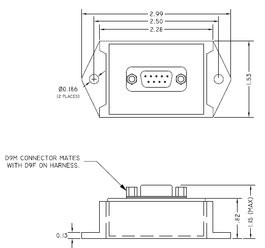 1be5c507.jpg