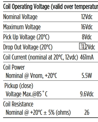 1c834fd.jpg