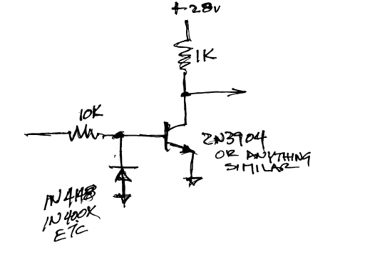 1e5151c4.jpg