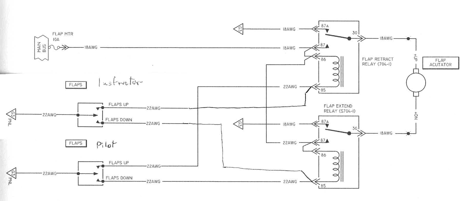 2-switch_flap_wiring.jpg