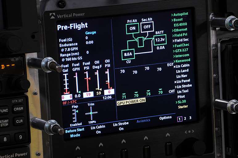 2009.03.27_-_rv-8_-_vp-200_remote_buttons.jpg