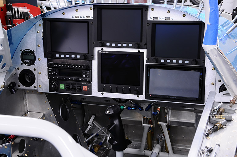 2009.04.13_-_RV-8_-_Instrument_Panel_Final_Wiring_(8).jpg