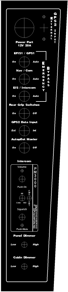 2009.05.10_-_RV-8_-_Right_Hand_Console_Silkscreen_-_Version_3.1.jpg