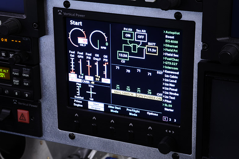 2009.08.22_-_RV-8_-_Primary_Alternator_Installation_&_Wiring_(12).jpg