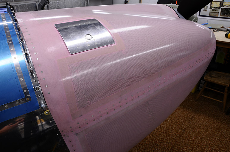 2009.09.15_-_RV-8_-_Cowling_Fitting_And_Installation_Complete_(2).jpg