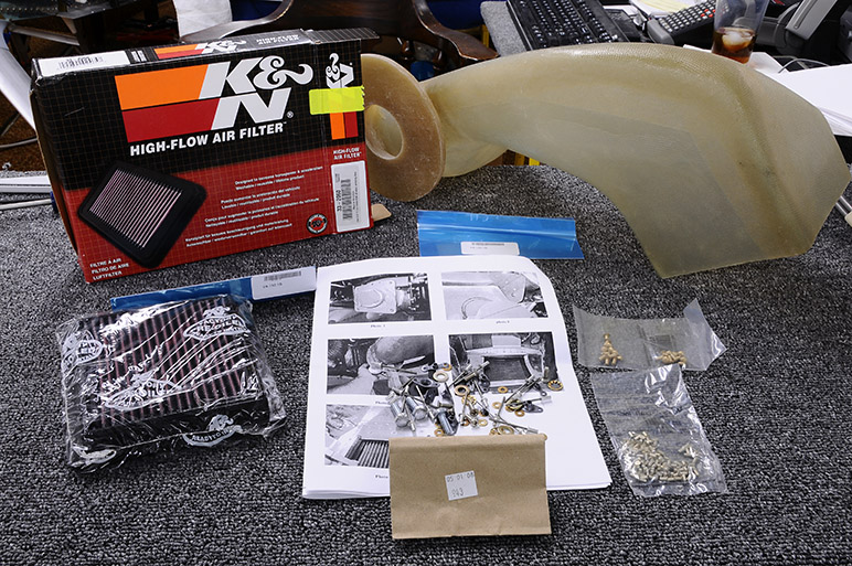 2009.09.19_-_RV-8_-_Horizontal_Induction_System_Kit.jpg