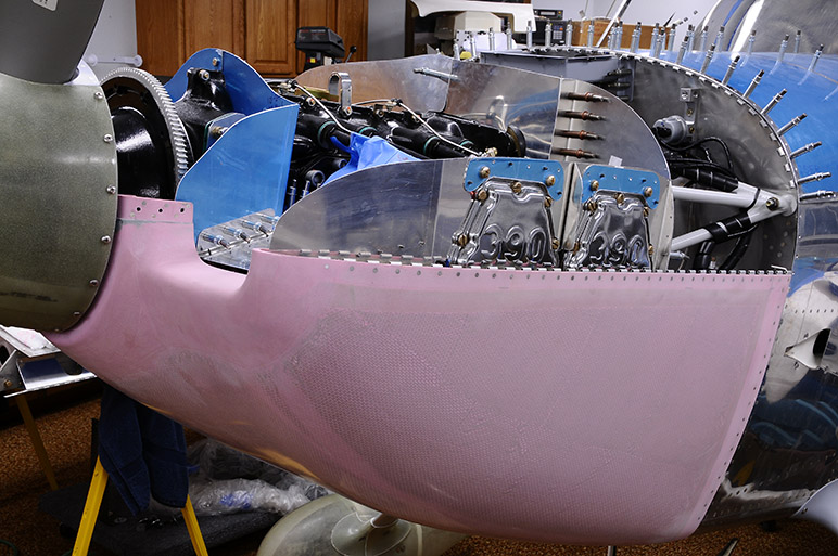 2009.09.30_-_RV-8_-_Final_Baffling_Trim,_File,_and_Fitting_(7).jpg