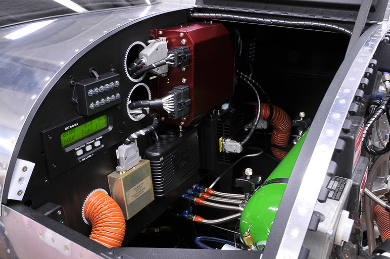 2010.01.07_-_RV-8_-_Front_Baggage_Area_Complete_(1).jpg