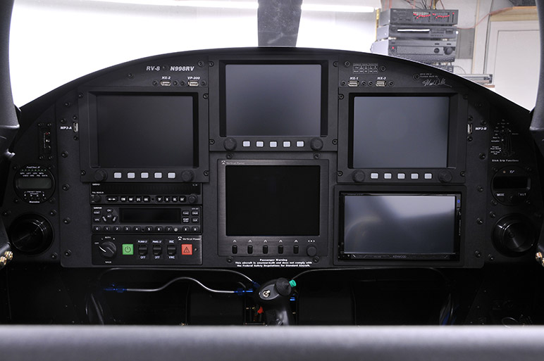 2010.01.14_-_RV-8_-_Final_Instrument_Panel_Installation_(1).jpg