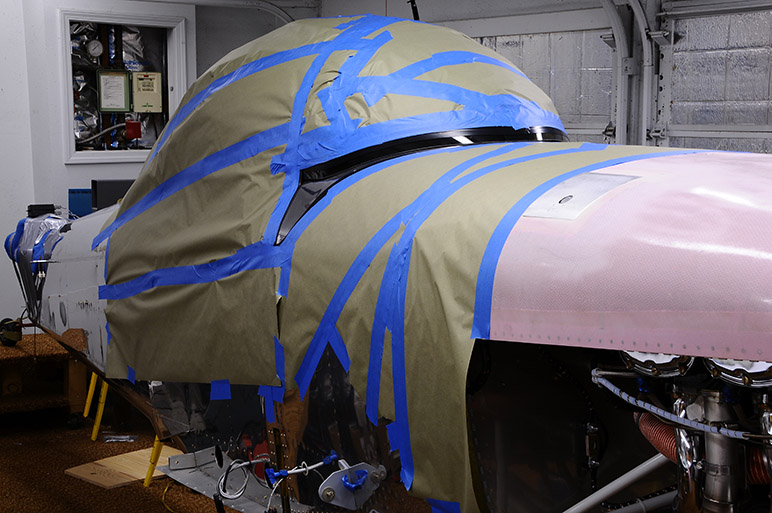 2010.02.08_-_RV-8_-_Windscreen_Fiberglass_Bezel_Fabrication_(1).jpg