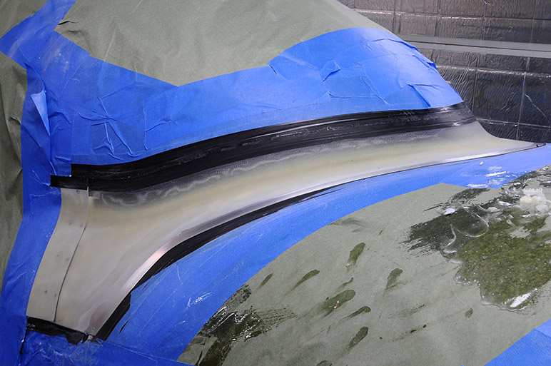 2010.02.08_-_RV-8_-_Windscreen_Fiberglass_Bezel_Fabrication_(21).jpg