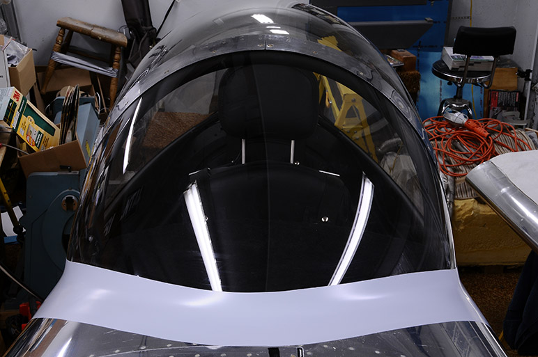 2010.02.08_-_RV-8_-_Windscreen_Fiberglass_Bezel_Fabrication_(31).jpg