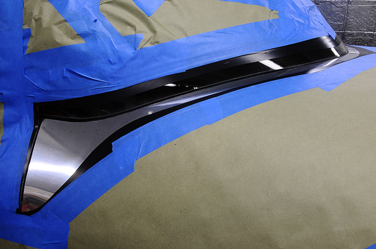 2010.02.08_-_RV-8_-_Windscreen_Fiberglass_Bezel_Fabrication_(4).jpg