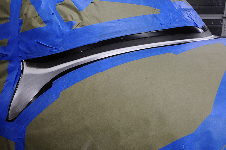 2010.02.08_-_RV-8_-_Windscreen_Fiberglass_Bezel_Fabrication_(9).jpg