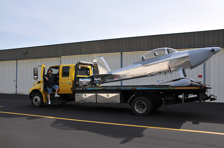 2010.03.20_-_RV-8_-_Trip_To_The_Airport_(25).jpg