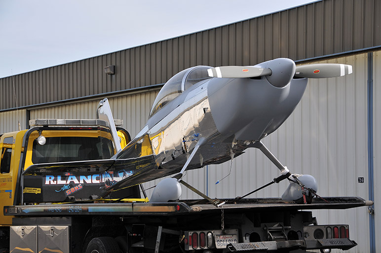 2010.03.20_-_RV-8_-_Trip_To_The_Airport_(30).jpg