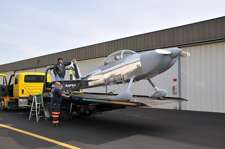 2010.03.20_-_RV-8_-_Trip_To_The_Airport_(32).jpg