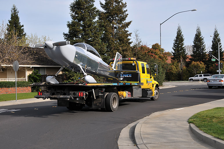 2010.03.20_-_RV-8_-_Trip_To_The_Airport_(8).jpg