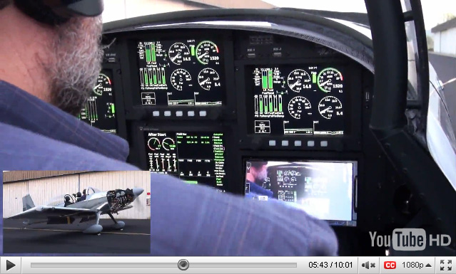 2010.04.13_-_RV-8_-_Instrumetation_Checkout_Video.jpg