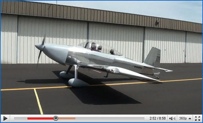 2010.04.17_-_RV-8_-_First_Taxi_Test_-_Run_1_-_Video.jpg