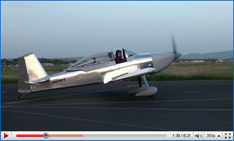 2010.04.17_-_RV-8_-_First_Taxi_Test_-_Run_3_-_Video.jpg