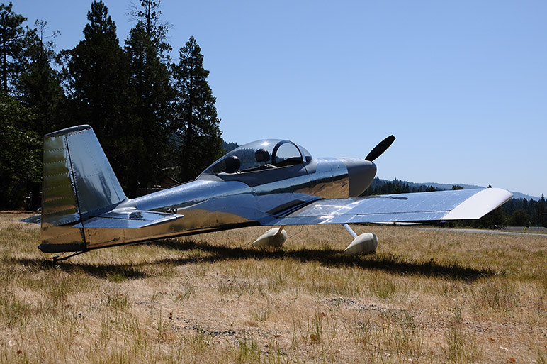 2010.08.14_-_RV-8_-_Trip_To_Brownsville_California_(11).jpg