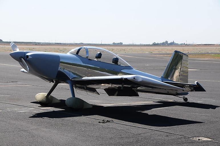 2010.09.18_-_RV-8_-_Trip_To_Porterville_California_(54).jpg