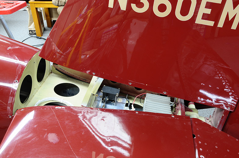 2011.10.15_-_RV-6_Rebuild_-_New_Electric_Trim_Final_Assembly_(1).jpg