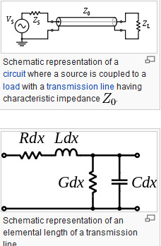 2014_04_27_Transmission_Line_Circuit.jpg