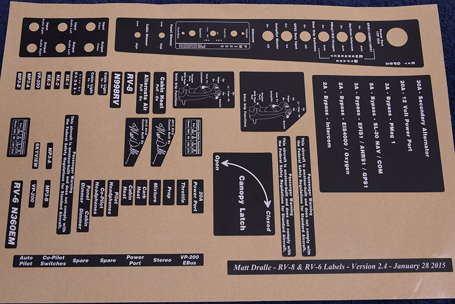 2015.01.22_-_RV-8_-_Rebuild_-_All_New_Lasercut_Panel_Labels_(1).jpg