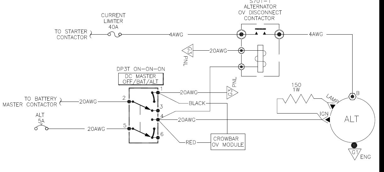 205c2fb.jpg