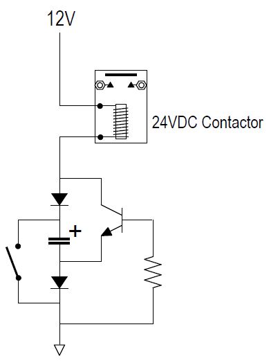 24V_Contactor.jpg