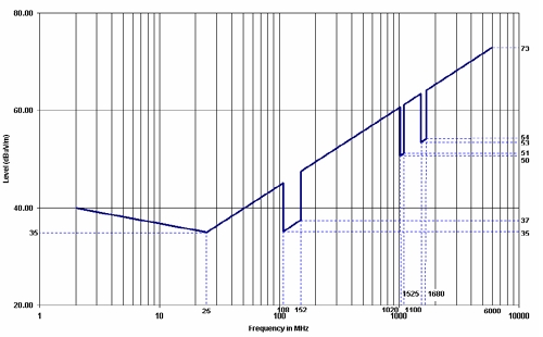 26bc9ec9.jpg