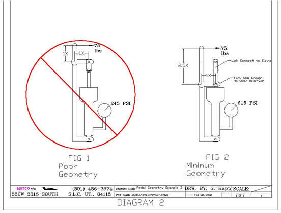 2.bmp