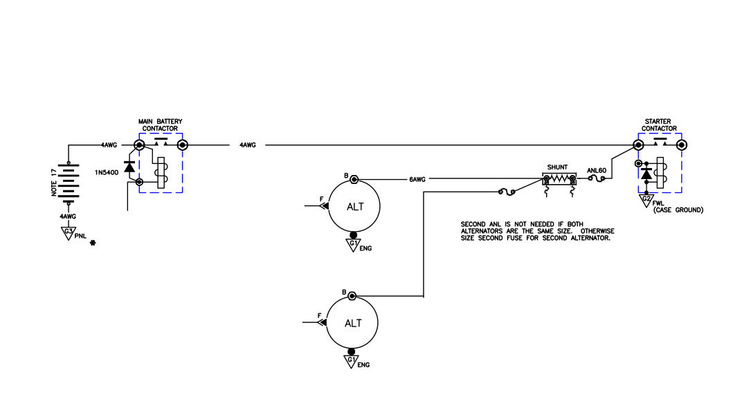 2 Alt - 1 Shunt.jpg