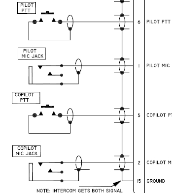 2d4410e.jpg