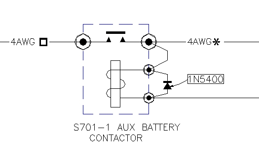 3066cb6.jpg